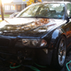 Illustration for article titled How To Buy And Sell A BMW E46 M3 For Profit Without Really Trying